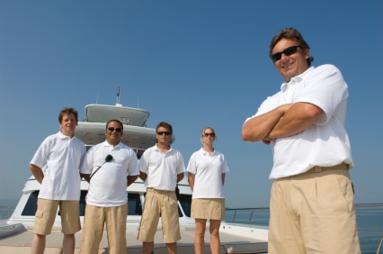 crew-yacht-security
