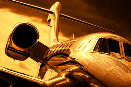 privatejet_bewachung