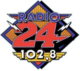 radio24logo