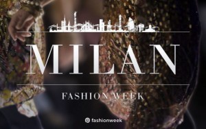 logo-della-milano-fashion-week-su-pinterest