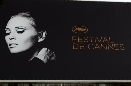 Patrick-Baiata_Filmfestival-Cannes